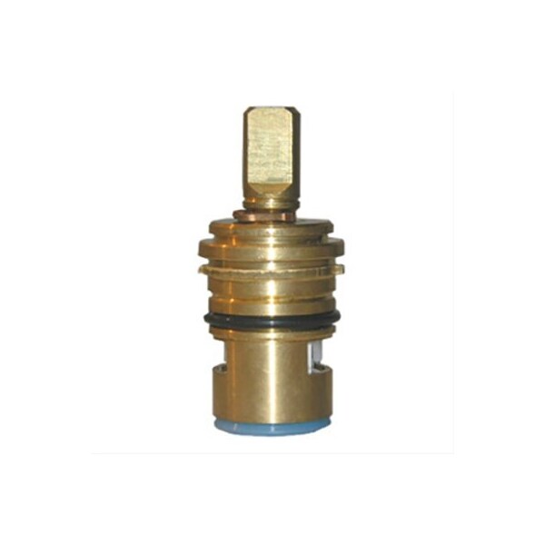 Larsen Supply Co BRS Hot Ceram Cartridge S-203-1BC - main